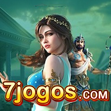 zeus games